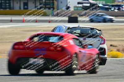 media/Nov-02-2025-Star Car (Sun) [[61724e2e34]]/Orange/Session 2/